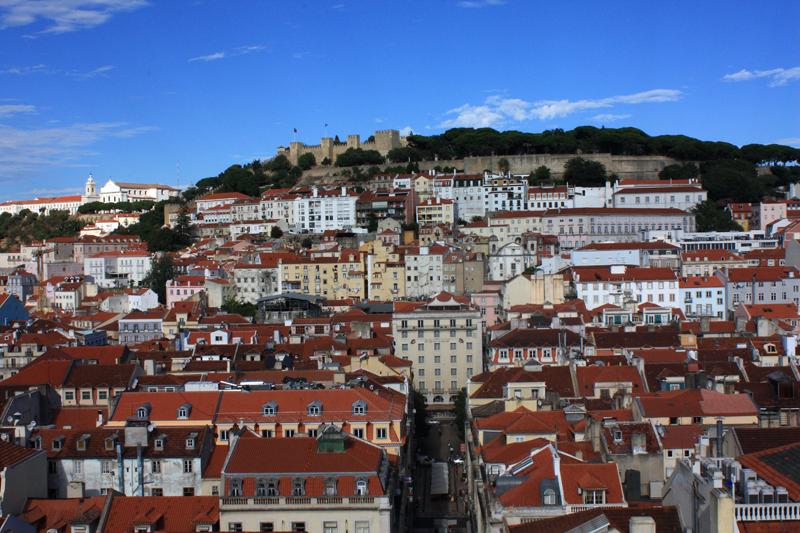 67-Lisbona,27 agosto 2012.JPG